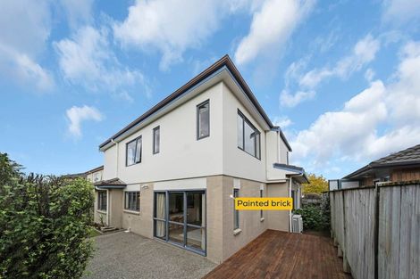 Photo of property in 11 Gordal Place, Flat Bush, Auckland, 2016