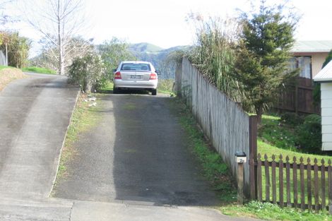 Photo of property in 72 Eden Terrace, Te Kamo, Whangarei, 0112