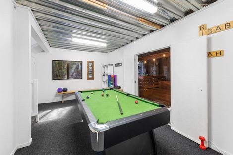 Photo of property in 149b Gowing Drive, Meadowbank, Auckland, 1072