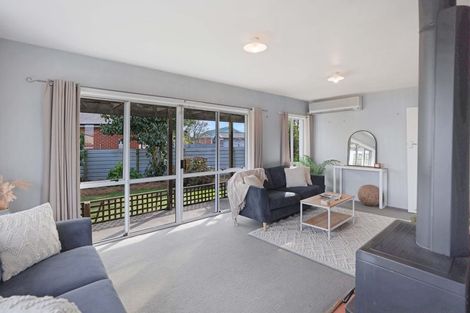 Photo of property in 31 Catherine Street, Tinwald, Ashburton, 7700
