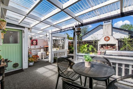 Photo of property in 9 Dawson Drive, Ngongotaha, Rotorua, 3010