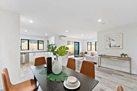 Photo of property in 37b Sheehan Avenue, Papakura, 2110