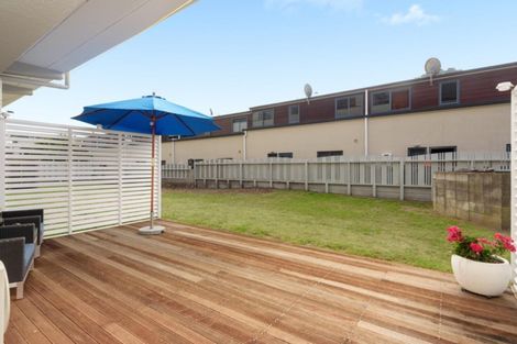 Photo of property in 40d Maunganui Road, Mount Maunganui, 3116