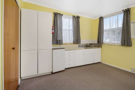 Photo of property in 6 Durham Street, Picton, 7220