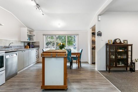 Photo of property in 98 Glue Pot Road, Oropi, Tauranga, 3173