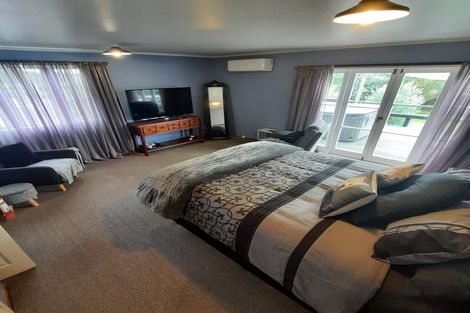 Photo of property in 44 Grattan Road, Te Aroha, 3392