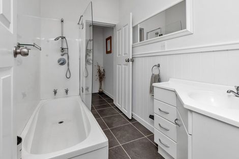 Photo of property in 3 Wakelin Street, Te Kamo, Whangarei, 0112