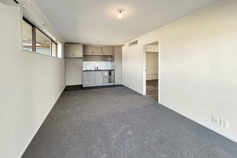 Photo of property in 97 Tremaine Avenue, Westbrook, Palmerston North, 4412