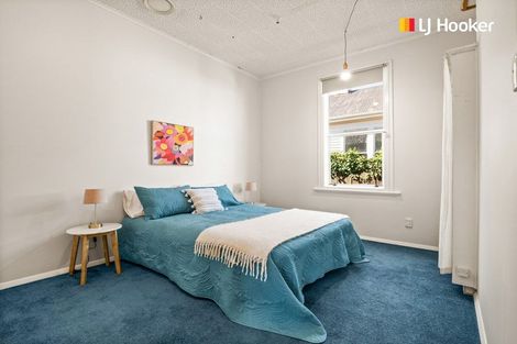 Photo of property in 30 Ascot Street, Saint Kilda, Dunedin, 9012