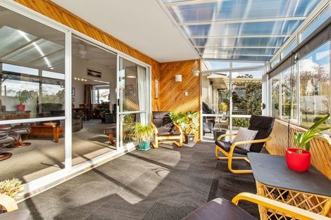 Photo of property in 44 Spring Road, Gleniti, Timaru, 7910