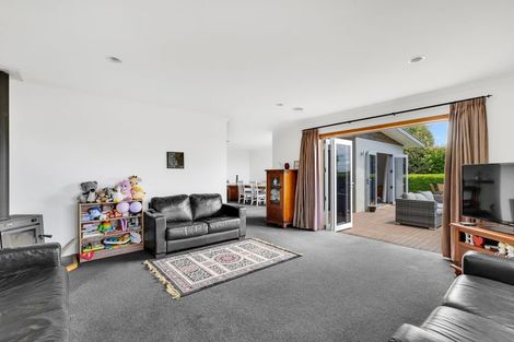 Photo of property in 57 Richmond Road, Pohara, Takaka, 7183