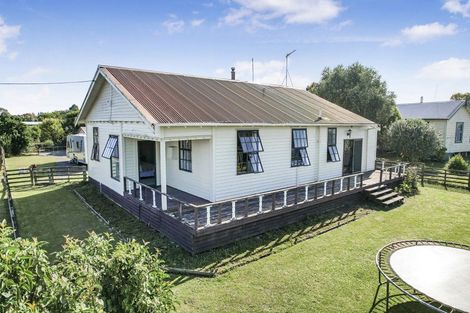 Photo of property in 18 Birdwood Road, Horotiu, Hamilton, 3288