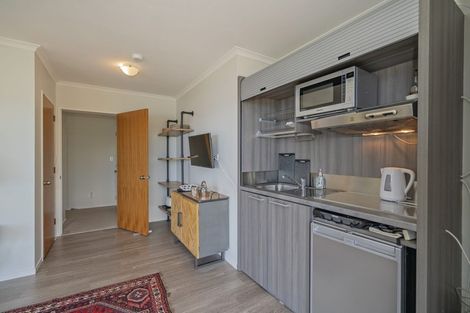 Photo of property in 19 Oceana Heights, Tairua, 3508