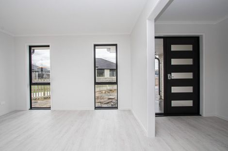 Photo of property in 36 Maggie Place, Chartwell, Hamilton, 3210