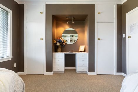 Photo of property in 195 Grange Road, Otumoetai, Tauranga, 3110