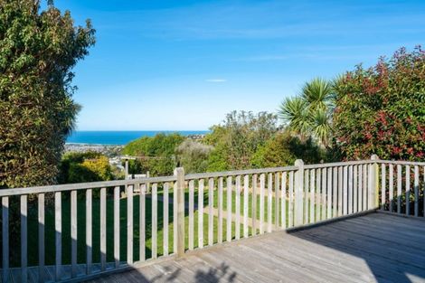 Photo of property in 115 Mornington Road, Kenmure, Dunedin, 9011