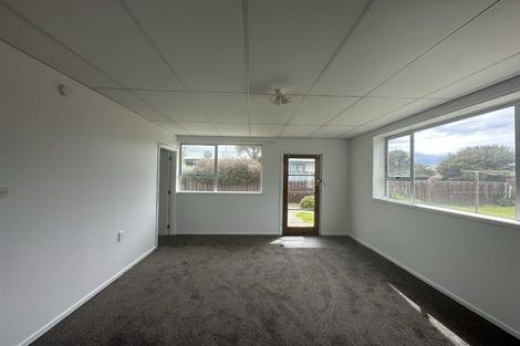 Photo of property in 132a-h Ythan Street, Appleby, Invercargill, 9812