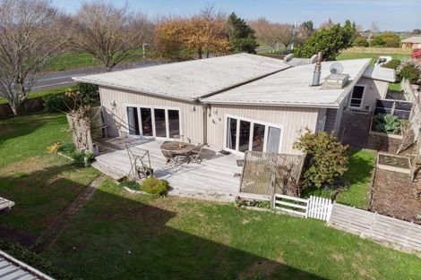 Photo of property in 2 Benner Drive, Ngatea, 3503