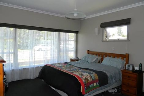 Photo of property in 694 Bank Street, Te Awamutu, 3800