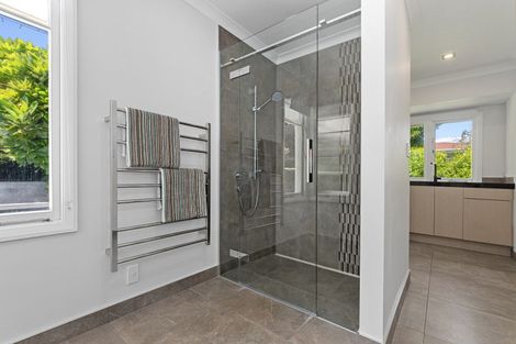 Photo of property in 76 Grange Road, Otumoetai, Tauranga, 3110