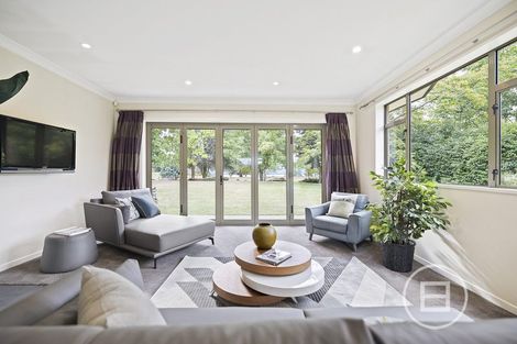 Photo of property in 56 Golf Course Road, Wanaka, 9305