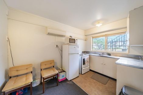 Photo of property in 1/21 Britannia Street, Petone, Lower Hutt, 5012