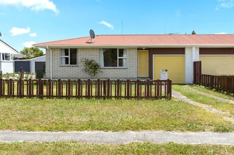 Photo of property in 8a Hillary Place, Leamington, Cambridge, 3432