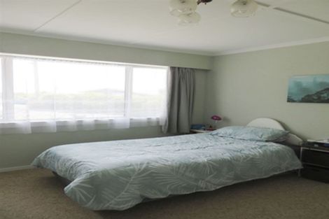 Photo of property in 22 Arawa Street, Gore, 9710