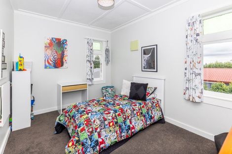 Photo of property in 302 Teasdale Street, Te Awamutu, 3800