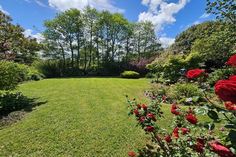 Photo of property in 1021 Old North Road, Waimauku, 0882