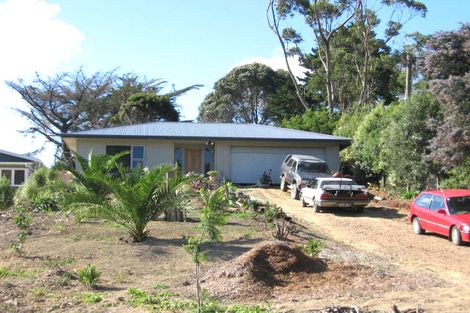 Photo of property in 7 Waiata Road, Onetangi, Waiheke Island, 1081