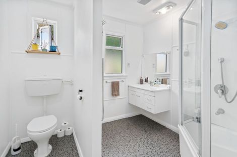 Photo of property in 87 Quebec Road, Washington Valley, Nelson, 7010