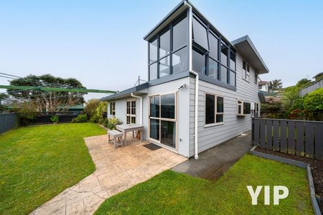 Photo of property in 33 Peppertree Lane, Woodridge, Wellington, 6037