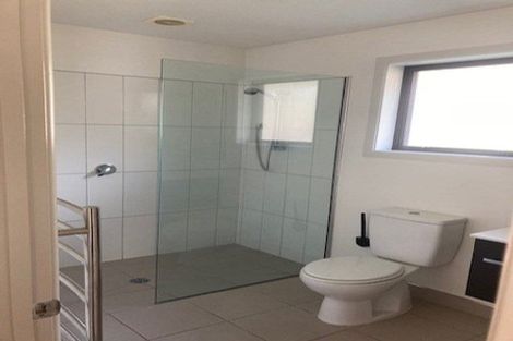 Photo of property in 33 Augusta Street, Redcliffs, Christchurch, 8081