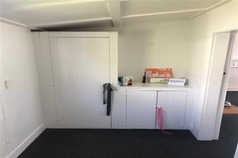 Photo of property in 1/38 Bowling Road, Greenmeadows, Napier, 4112