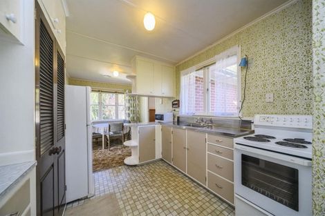 Photo of property in 5 Fairview Place, Feilding, 4702