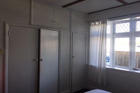 Photo of property in 139 Hobart Street, Miramar, Wellington, 6022