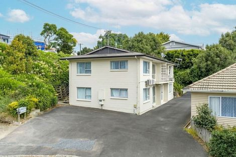 Photo of property in 6 Teddy Street, Whitiora, Hamilton, 3200
