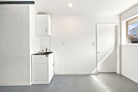 Photo of property in 11a Buffon Street, Waltham, Christchurch, 8023