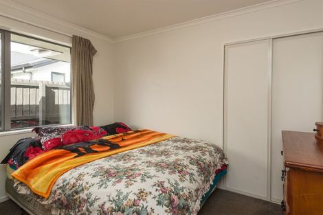 Photo of property in 87 Te Korari Street, Marshland, Christchurch, 8083