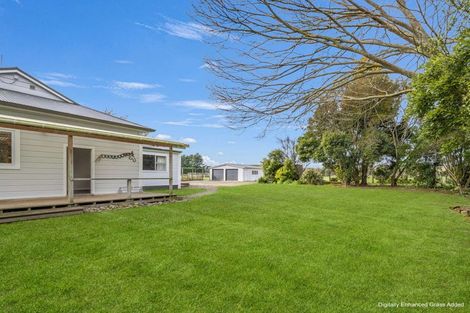 Photo of property in 81473 State Highway 2, Pahiatua, 4982