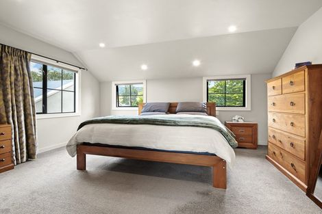 Photo of property in 17 Wairongoa Road, North Taieri, Mosgiel, 9092