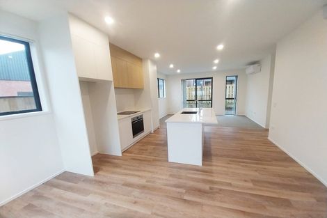 Photo of property in 61 Mangahoe Road, Mount Wellington, Auckland, 1062