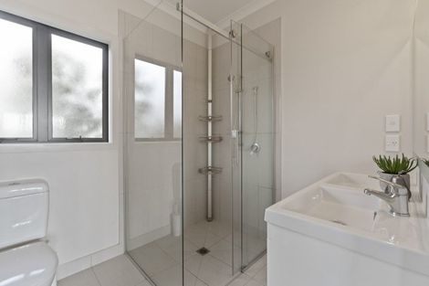 Photo of property in 13a Manchester Street, Takaro, Palmerston North, 4412