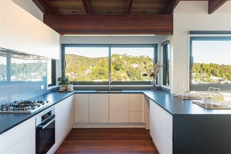 Photo of property in 14e School Road, Paihia, 0200