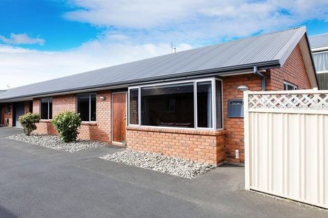 Photo of property in 61c Prince Albert Road, Saint Kilda, Dunedin, 9012