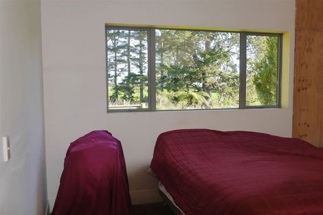 Photo of property in 24 Kelly Road, Lepperton, New Plymouth, 4373