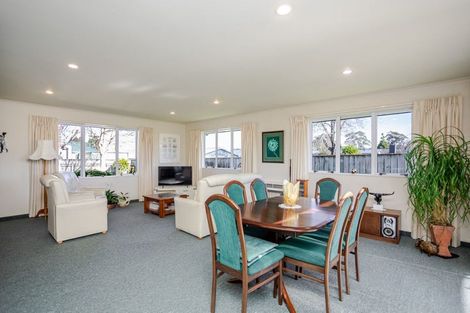 Photo of property in 42a Hospital Street, Dannevirke, 4930