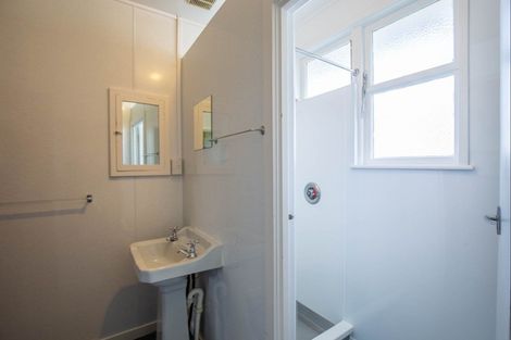 Photo of property in 8 Lampard Street, Methven, 7730