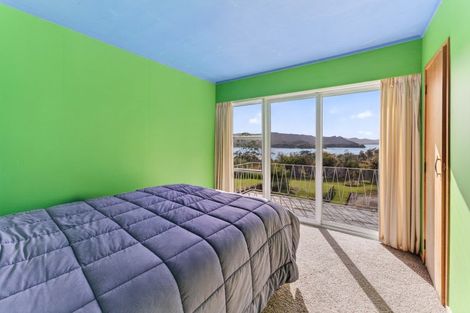 Photo of property in 980 State Highway 10, Kaeo, 0479
